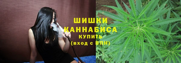 Альфа ПВП Дегтярск