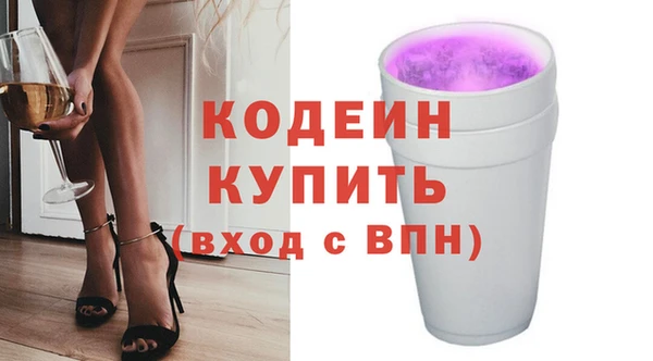 соль ск Пестово