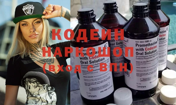 дурь Переславль-Залесский