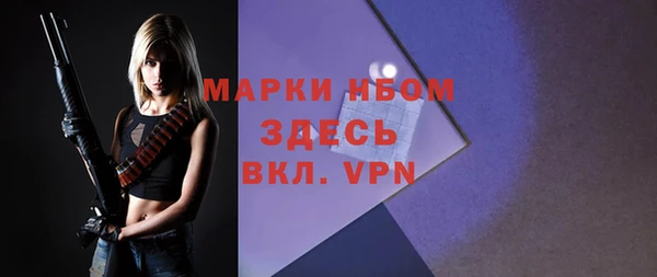 дурь Переславль-Залесский